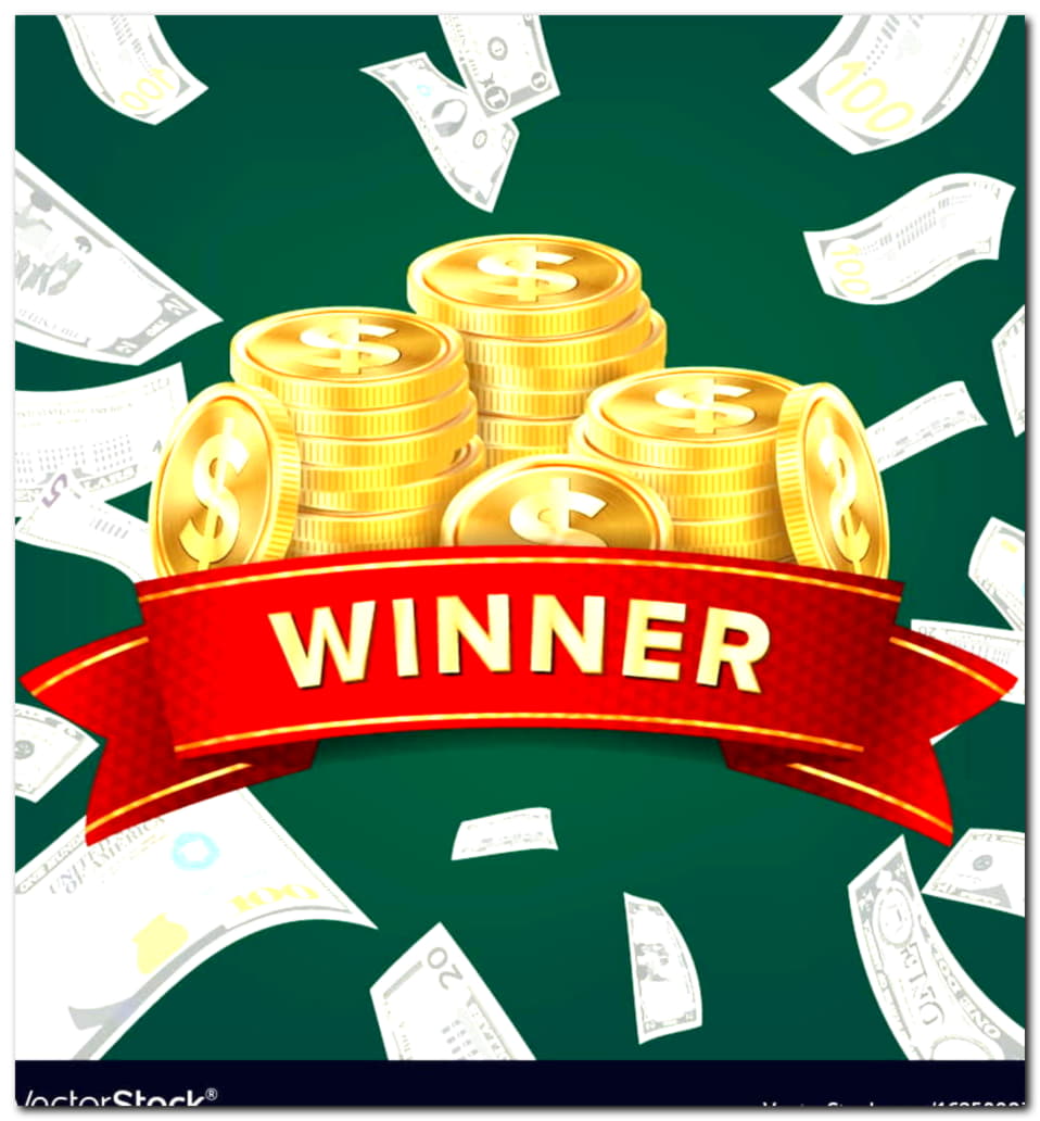 735% No Rules Bonus! at Power Spins Casino