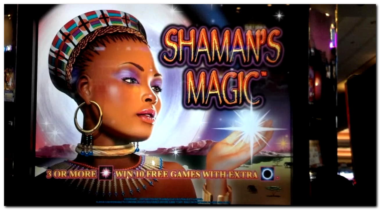 EUR 570 Casino tournaments freeroll at Mobile Bet Casino