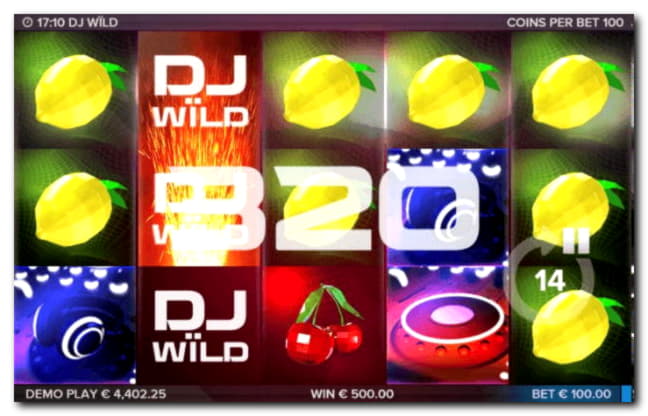 €225 NO DEPOSIT CASINO BONUS at Mega Casino