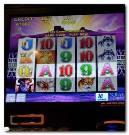 775% Casino match bonus at BranGo Casino