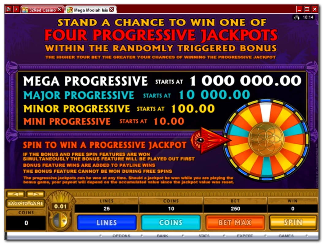 250 Free spins no deposit at Villento Casino