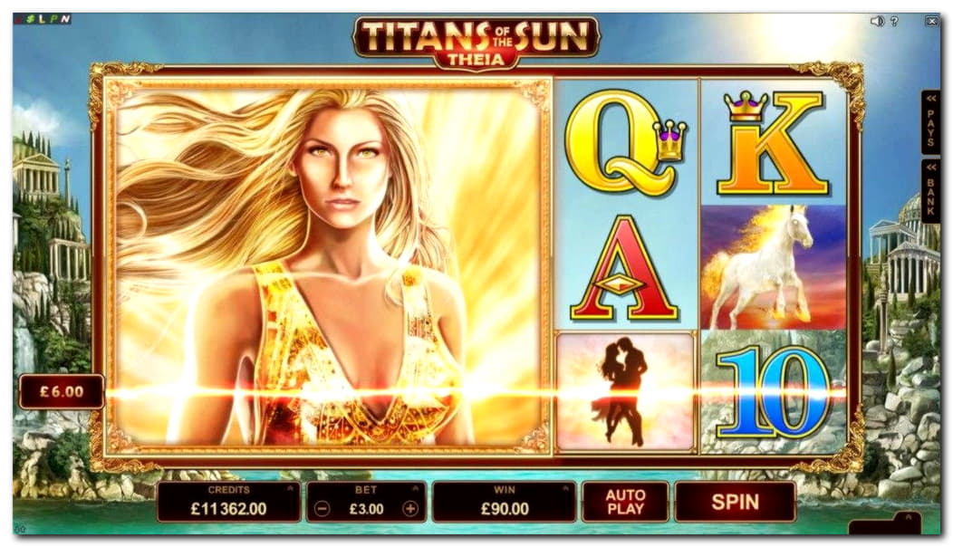 140 Free Spins Casino at Royal Panda Casino