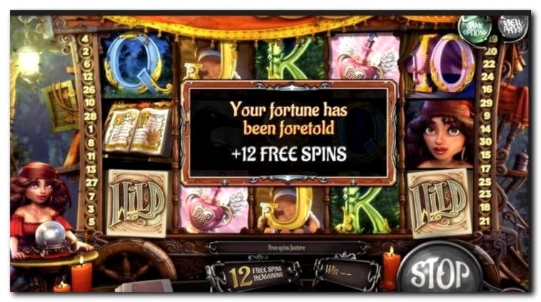 220% Signup Casino Bonus at Casino Cruise