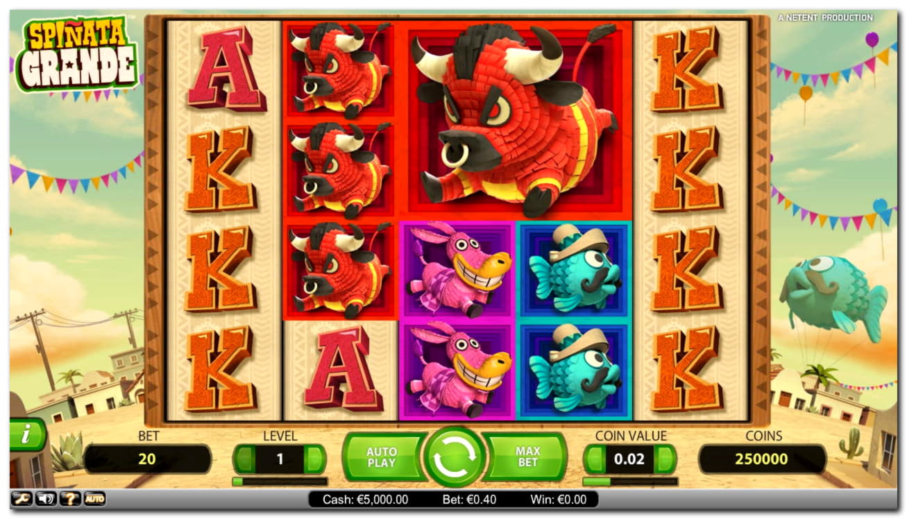 $340 Casino tournaments freeroll at Miamidice Casino