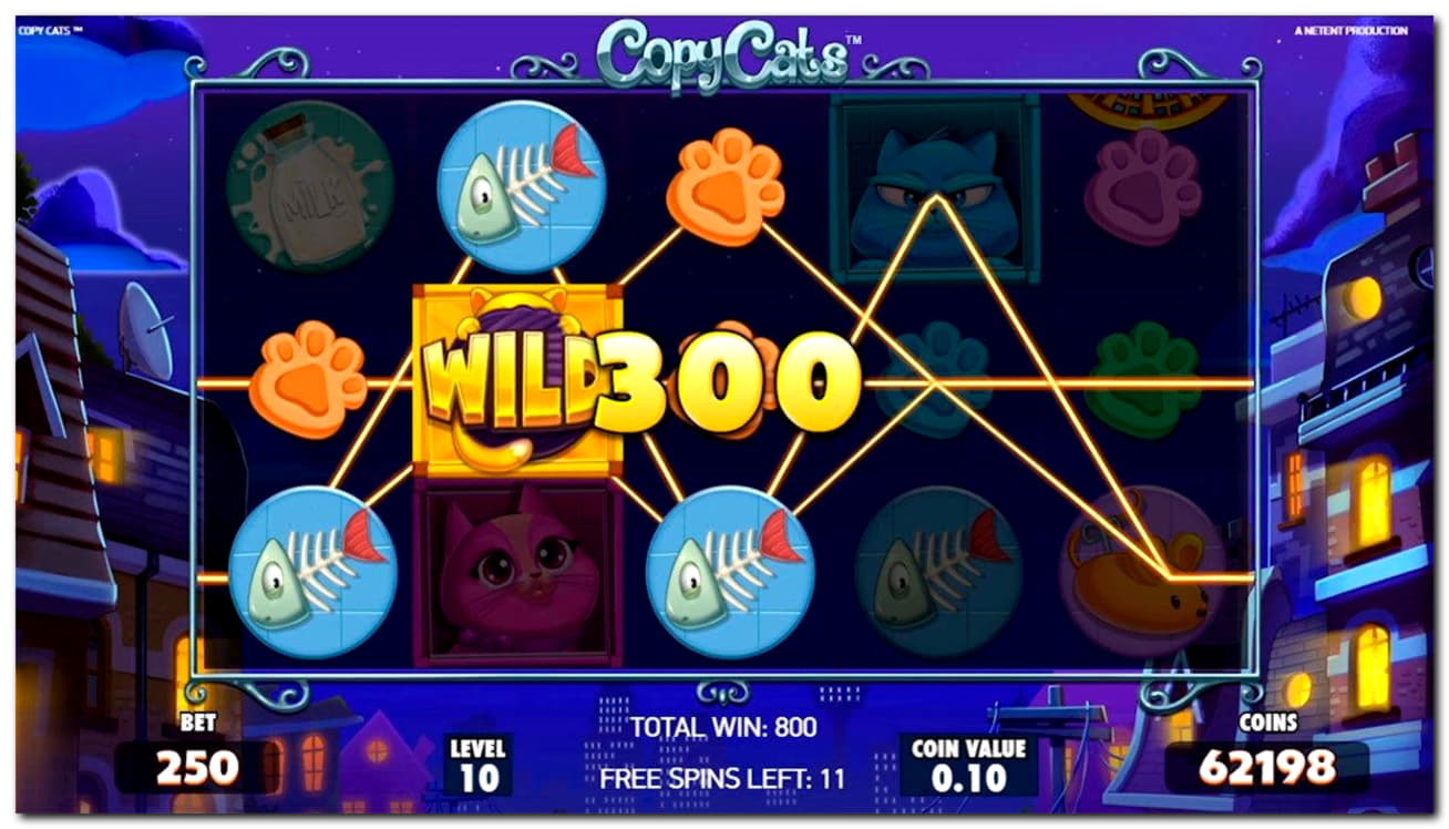 $245 Free casino chip at Superior Casino