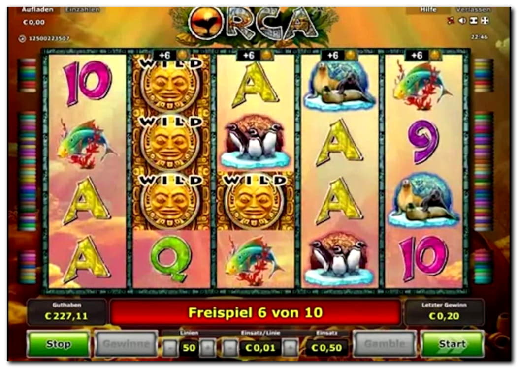 €2275 no deposit casino bonus at Liberty Slots Casino