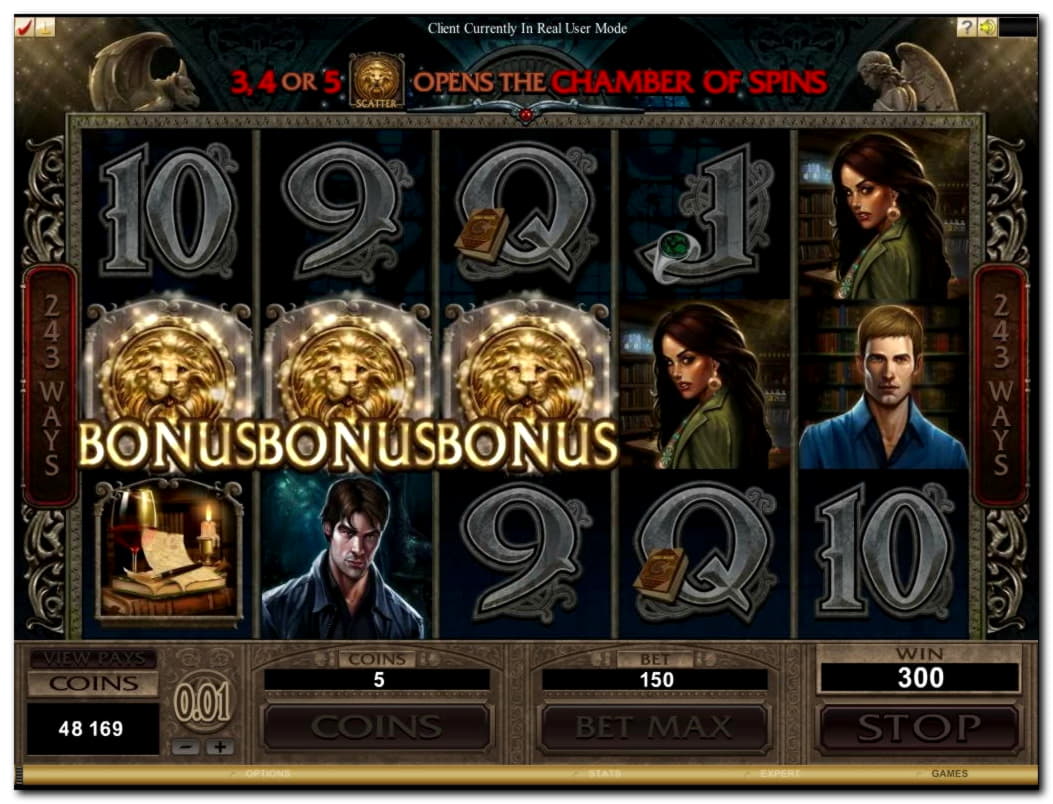 215 Free spins no deposit casino at Royal Panda Casino