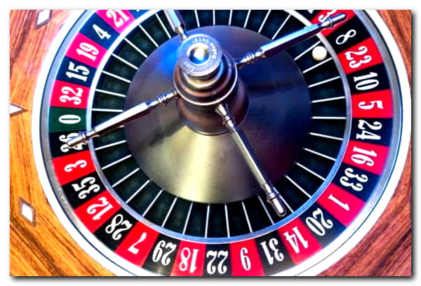 €3400 No deposit bonus code at Slots Million Casino