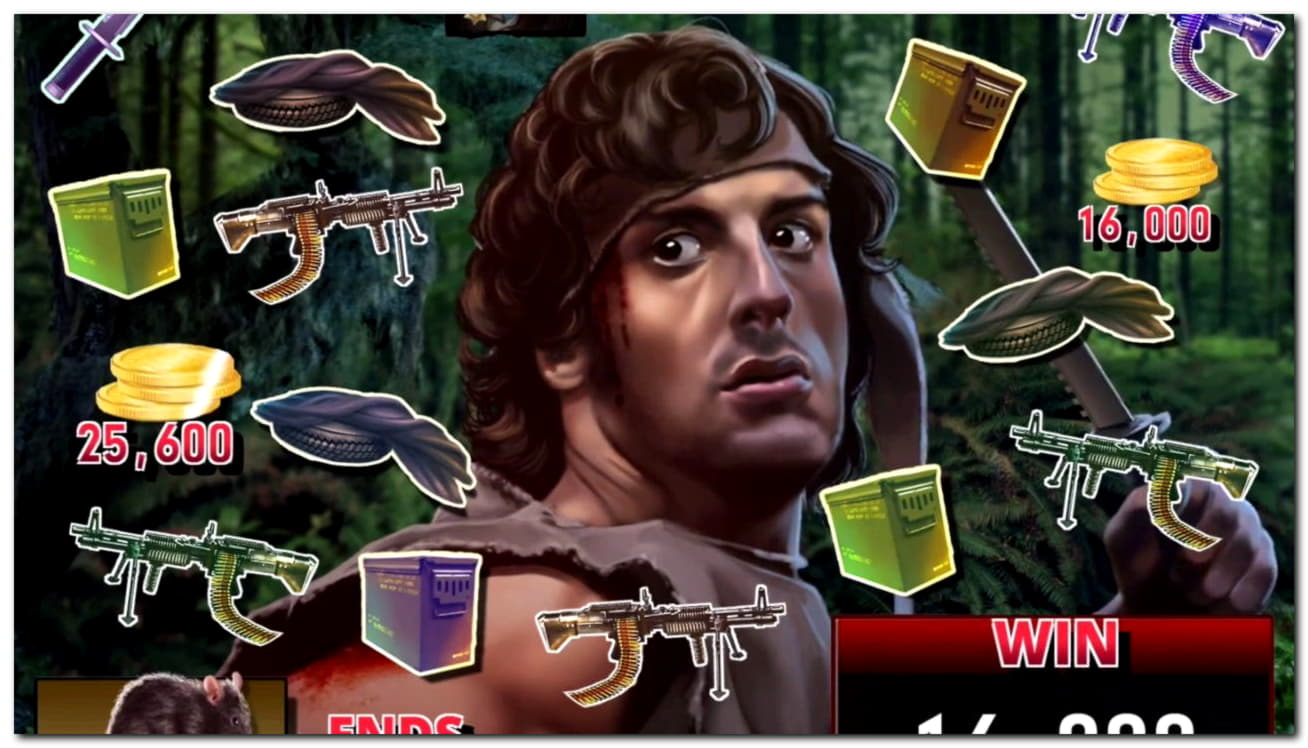 55 Free Spins no deposit casino at Miamidice Casino
