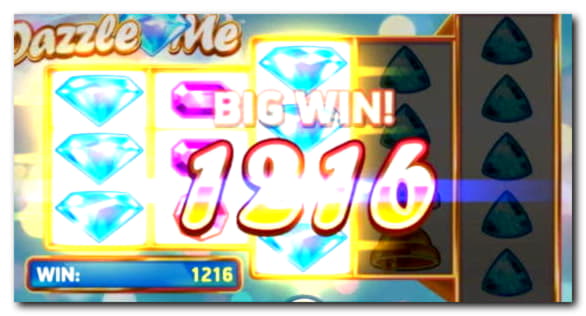 11 Loyalty Free Spins! at Genesis Casino
