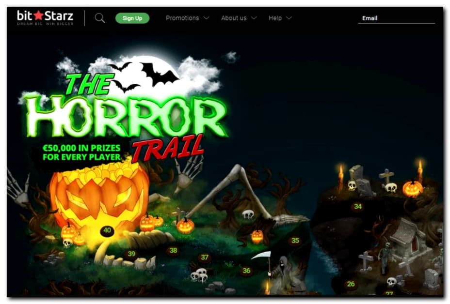 970% Match Bonus at Liberty Slots Casino