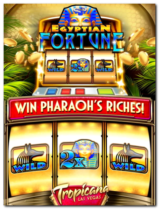 750% First Deposit Bonus at Genesis Casino