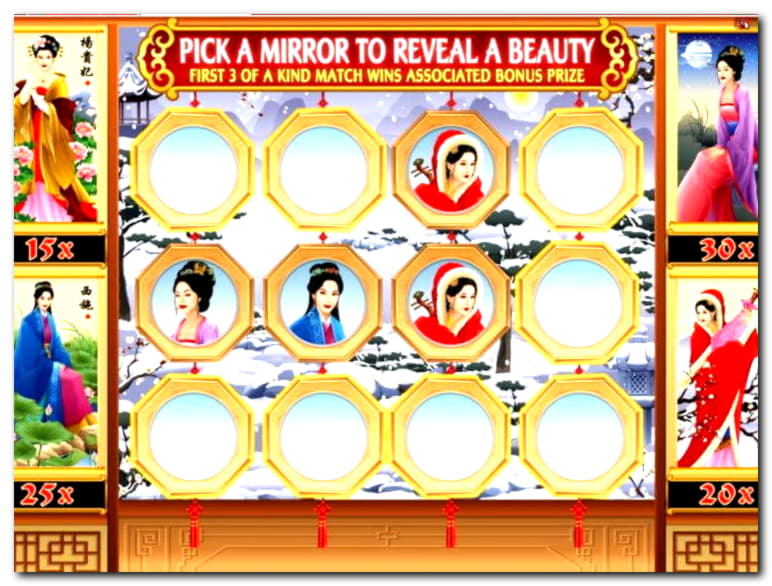 £320 free casino chip at Slots Heaven Casino