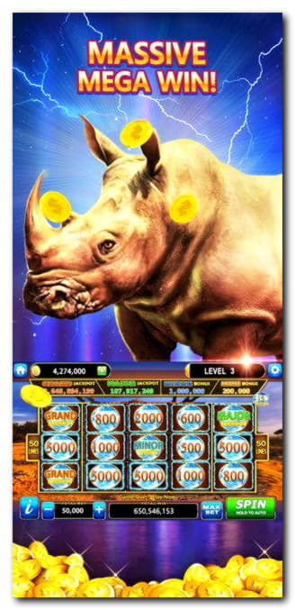 €195 Daily freeroll slot tournament at Villento Casino