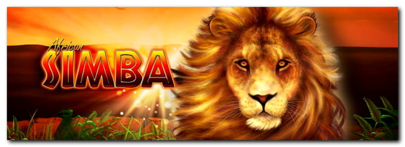 450% Match bonus casino at Slots Heaven Casino