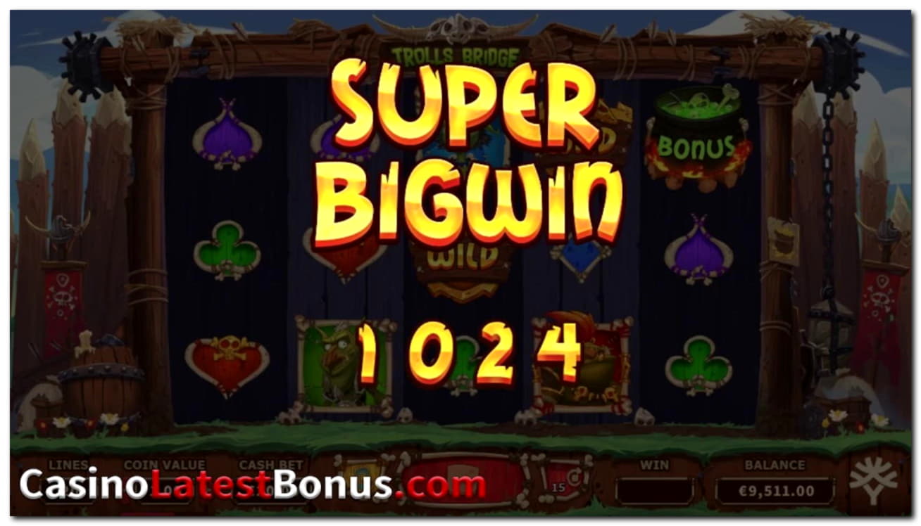 €95 casino chip at Dafa Bet Casino