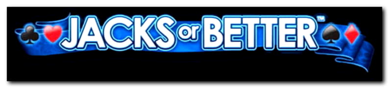EUR 345 Casino Tournament at Casino com