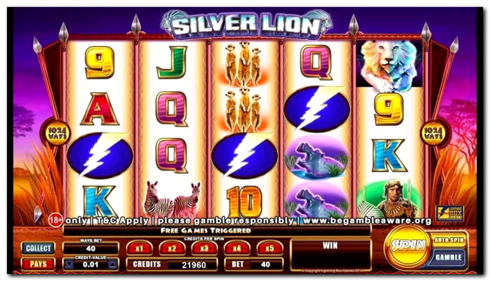 585% Casino Welcome Bonus at Genesis Casino