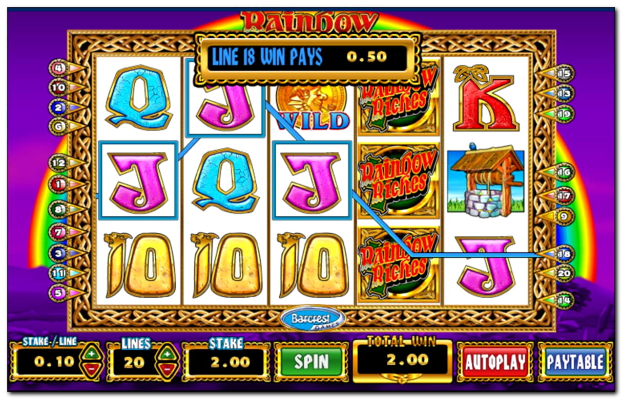 EUR 2765 No deposit bonus code at No Bonus Casino