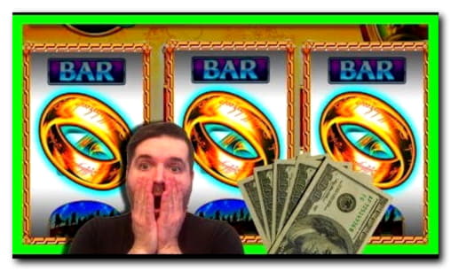 85 Free spins at Casino Las Vegas