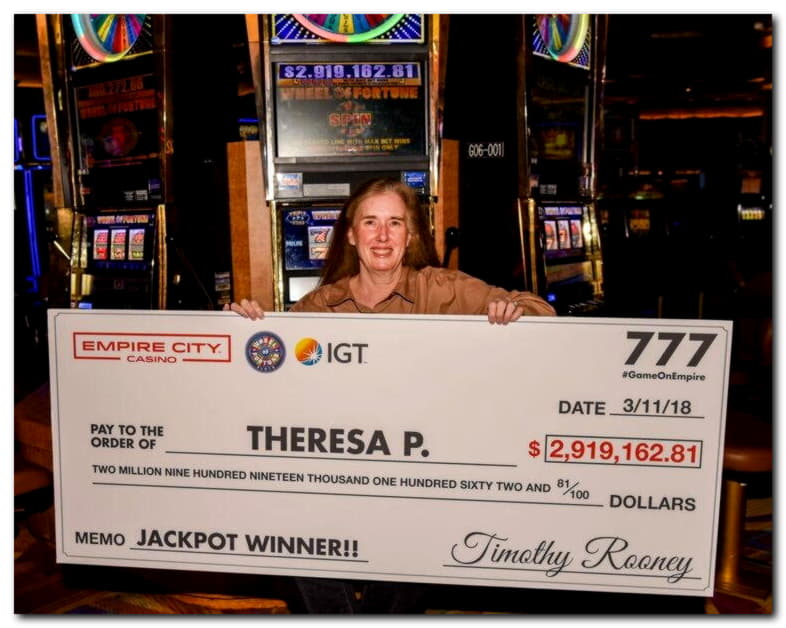 $155 FREE Chip Casino at Liberty Slots Casino