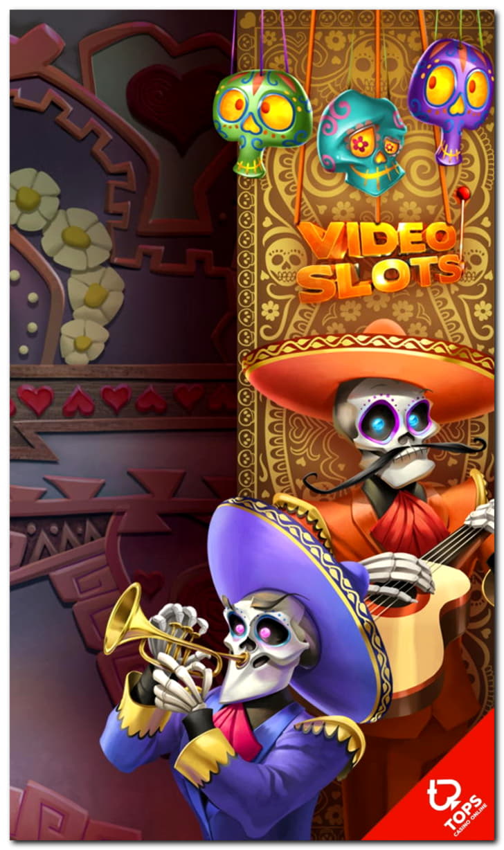 €3115 No Deposit Bonus at Casino Action