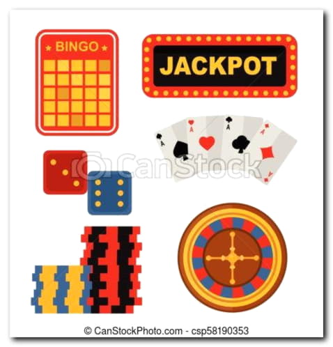 £480 FREE Chip at Power Spins Casino
