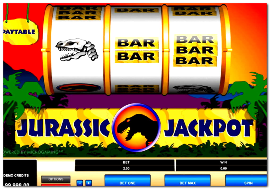 EURO 545 free chip casino at Casino com