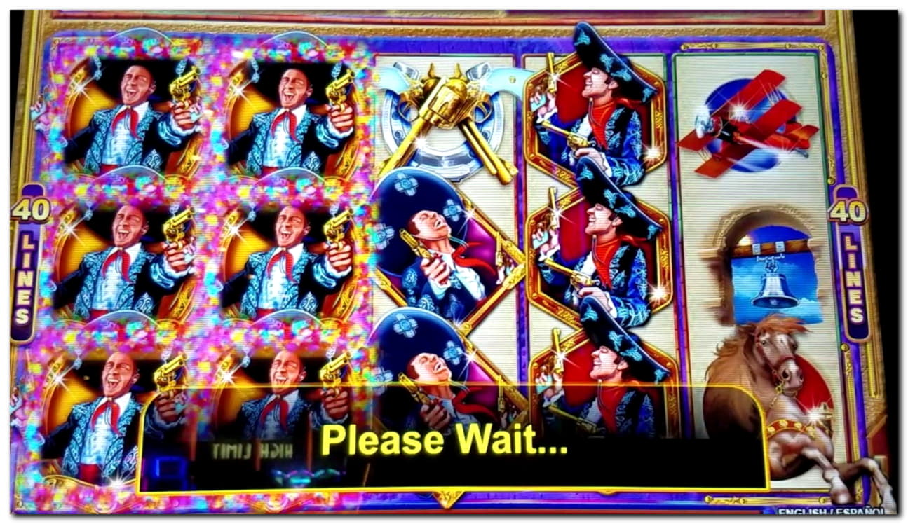EUR 645 FREE Casino Chip at Casino Action
