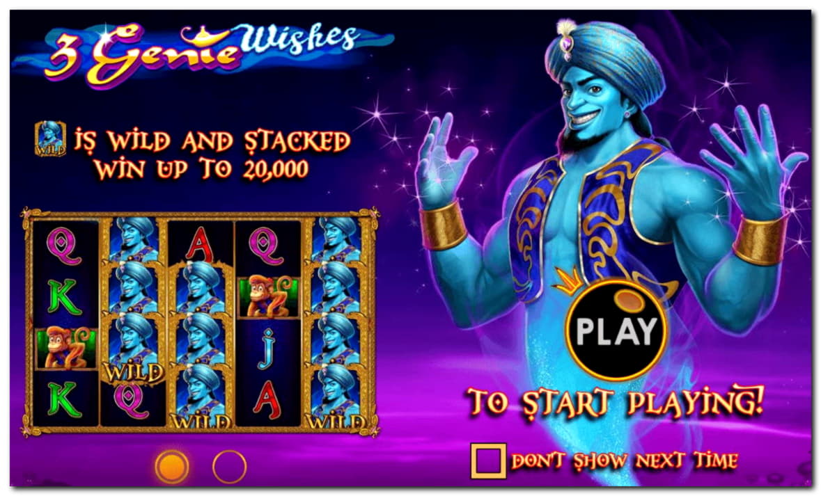 €330 Online Casino Tournament at Casino Cruise