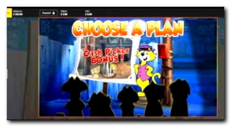 115 free spins casino at Villento Casino