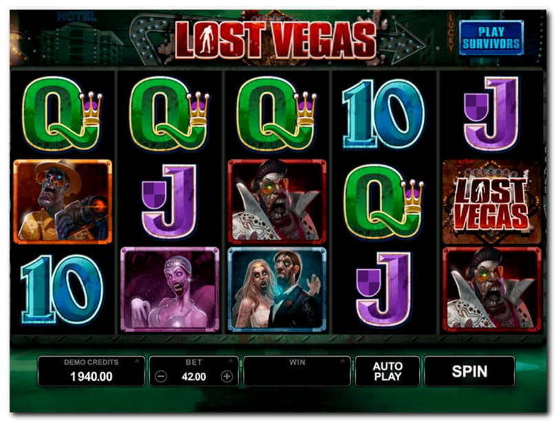 $450 FREE Chip at Dafa Bet Casino