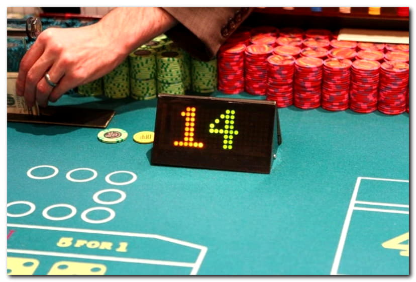 €290 free chip casino at Dafa Bet Casino