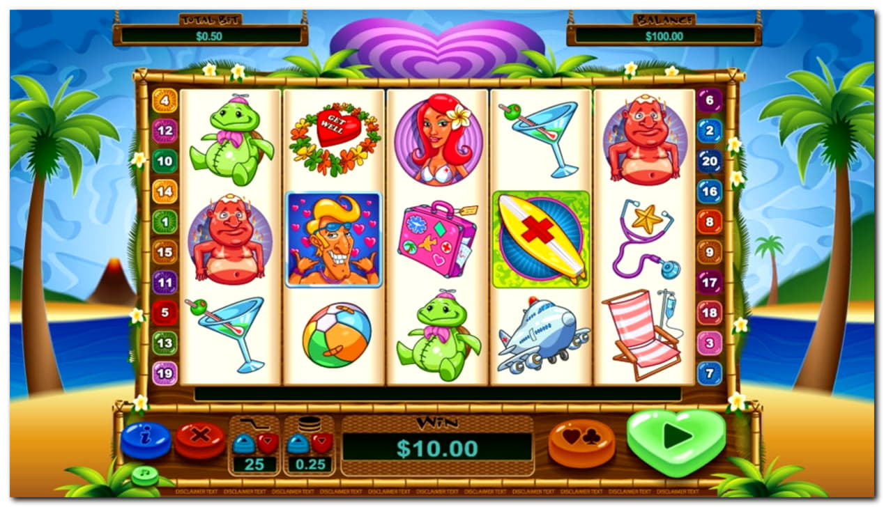﻿$565 Free chip casino at Slots Million Casino