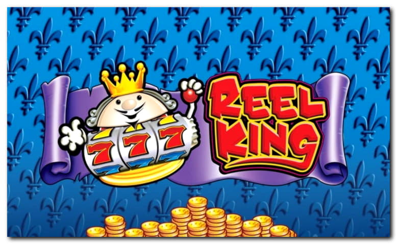 €380 Free Chip Casino at Royal Panda Casino