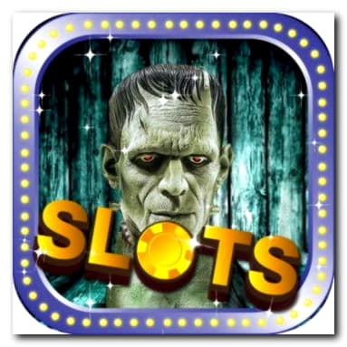 475% Signup Casino Bonus at Power Spins Casino