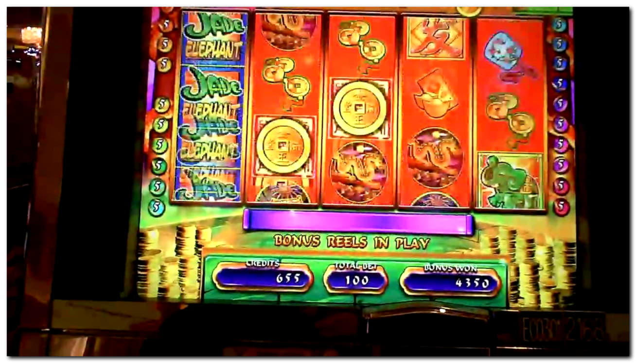 ﻿$4210 no deposit bonus at BranGo Casino