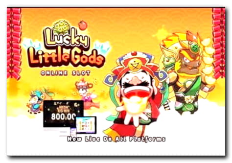 £560 FREE CHIP CASINO at BranGo Casino