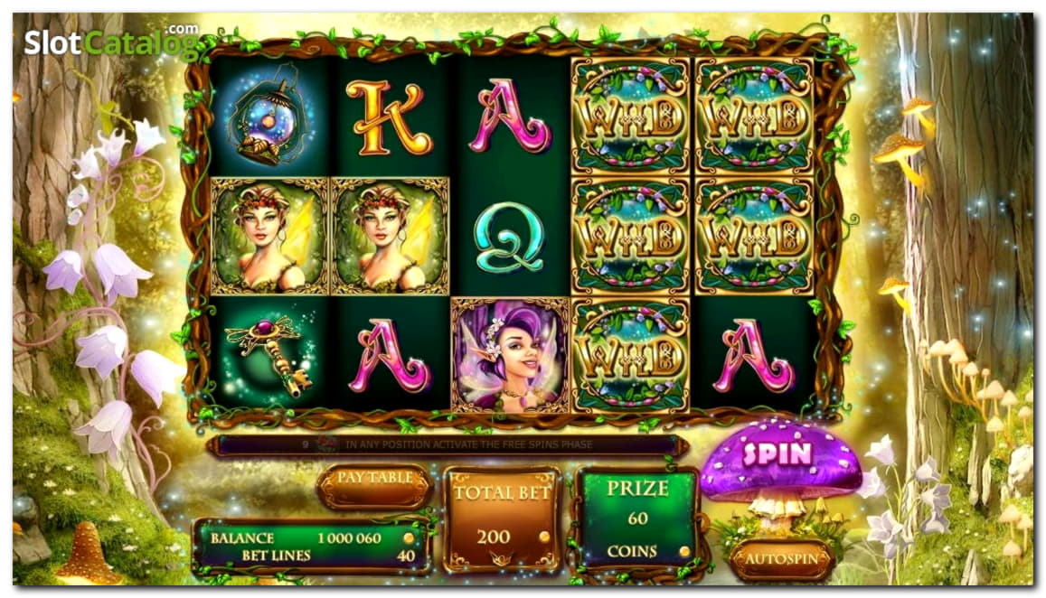 965% Best signup bonus casino at Royal Panda Casino
