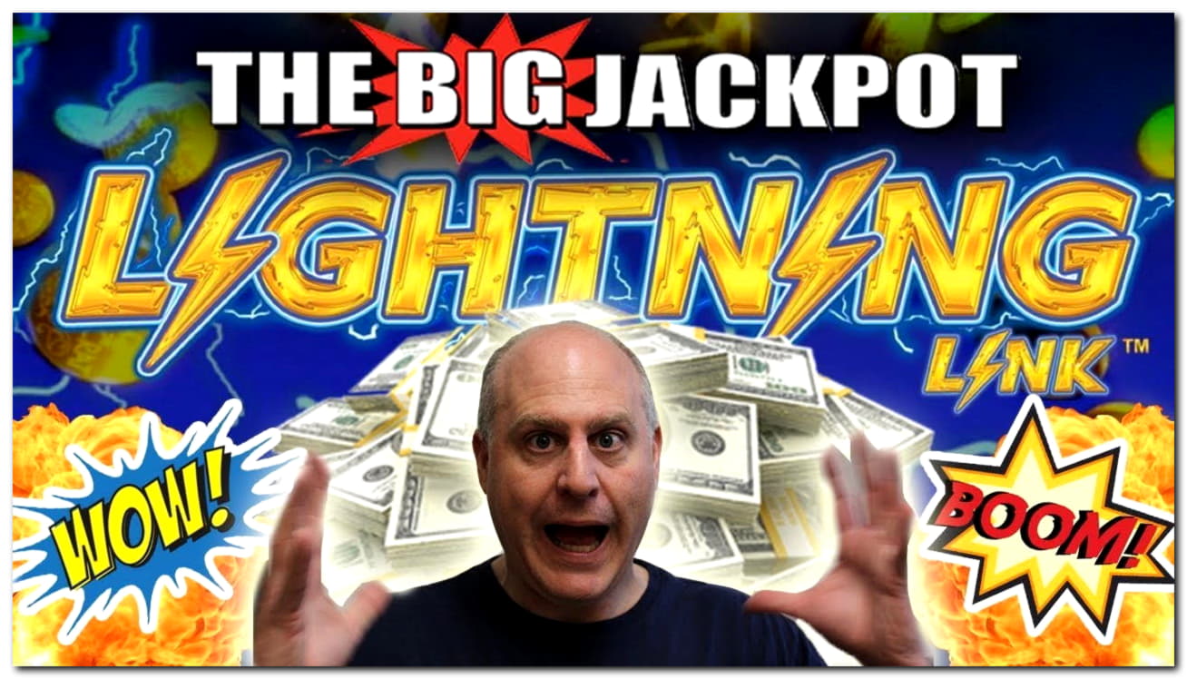 €1360 no deposit bonus code at bWin Casino