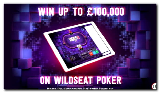 $310 Mobile freeroll slot tournament at Zet Casino