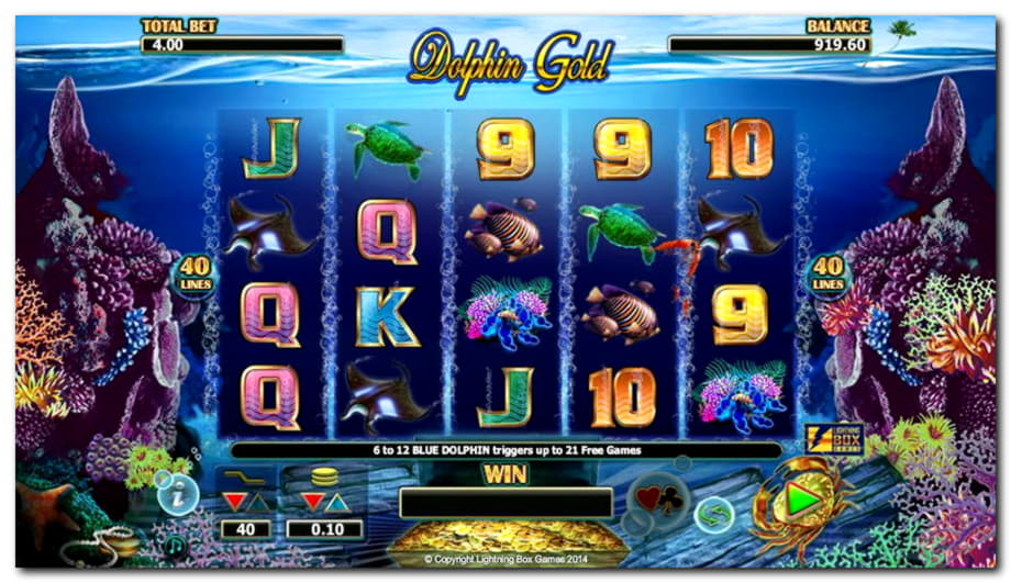 Eur 90 no deposit bonus at Slots Heaven Casino