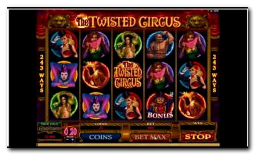 ﻿$665 Online Casino Tournament at Miamidice Casino
