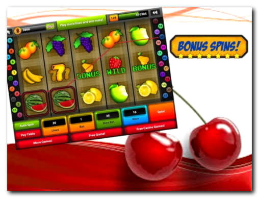 €125 Casino Tournament at Casino com