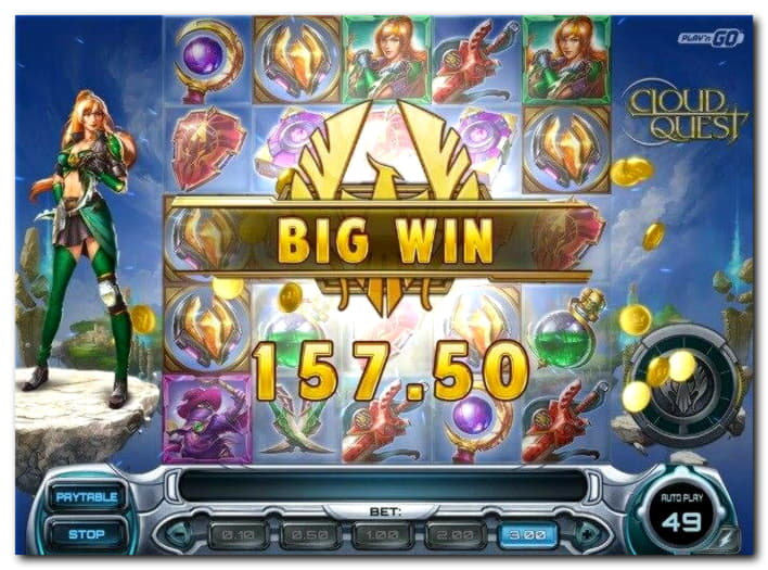 580% No Rules Bonus! at Power Spins Casino