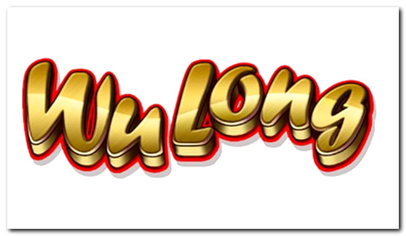 €440 Free Chip at Zet Casino