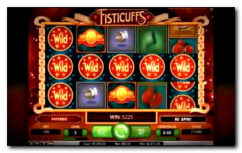 100 Free Spins Casino at Mobile Bet Casino