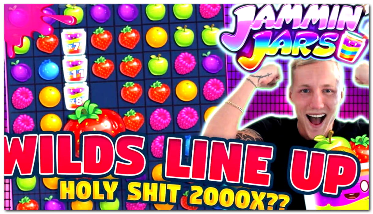 $550 FREE CASINO CHIP at Mega Casino