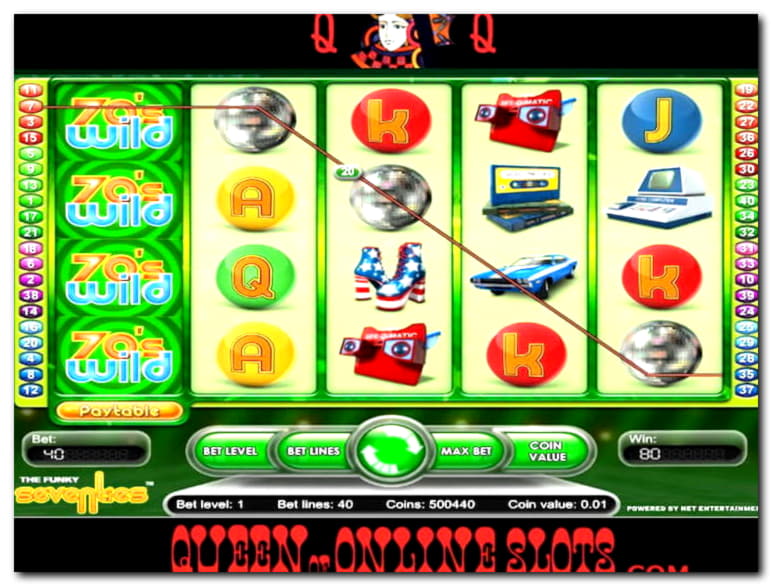 ﻿$222 FREE Chip Casino at Challenge Casino