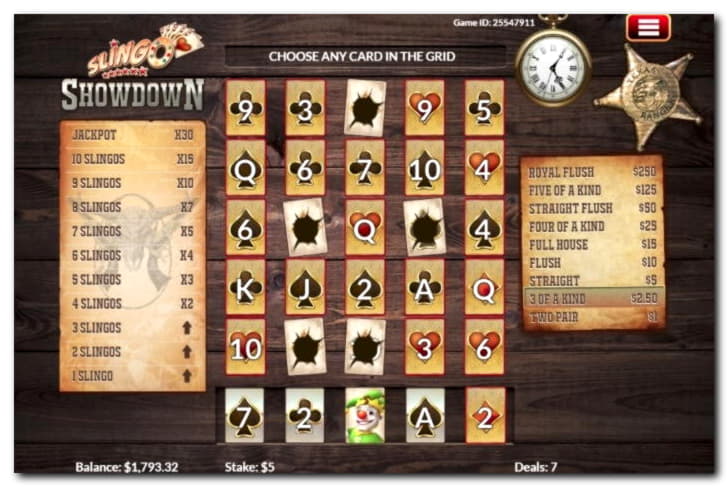 Eur 480 Free casino chip at Zet Casino
